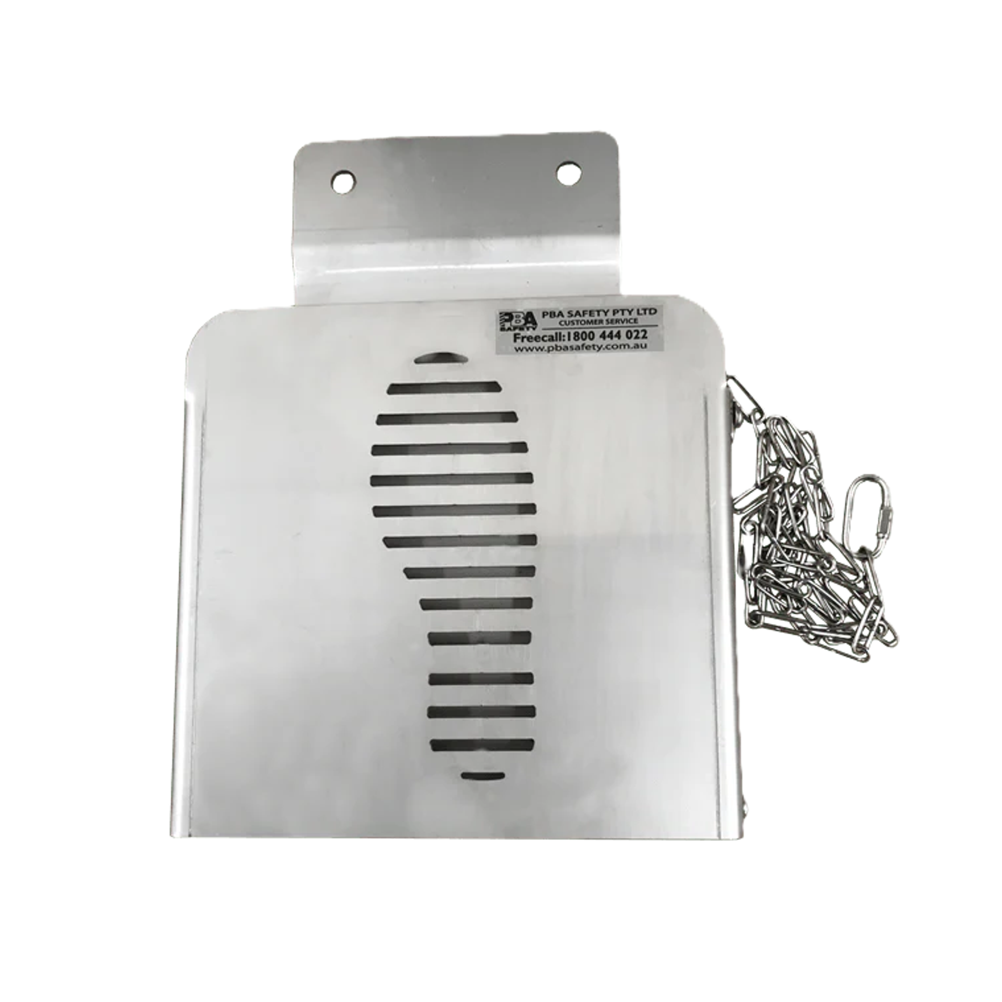 SA03001 Speakman Shower Foot Pedal & Universal Connection Chain with Links