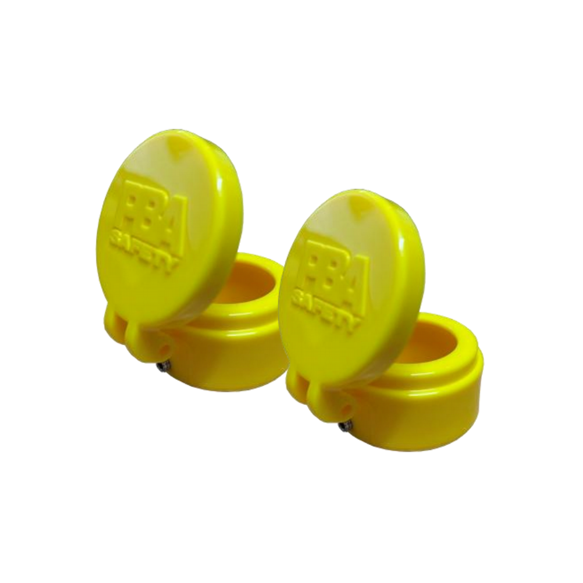 SA01008SET Speakman 32mm Diameter Dust Cap