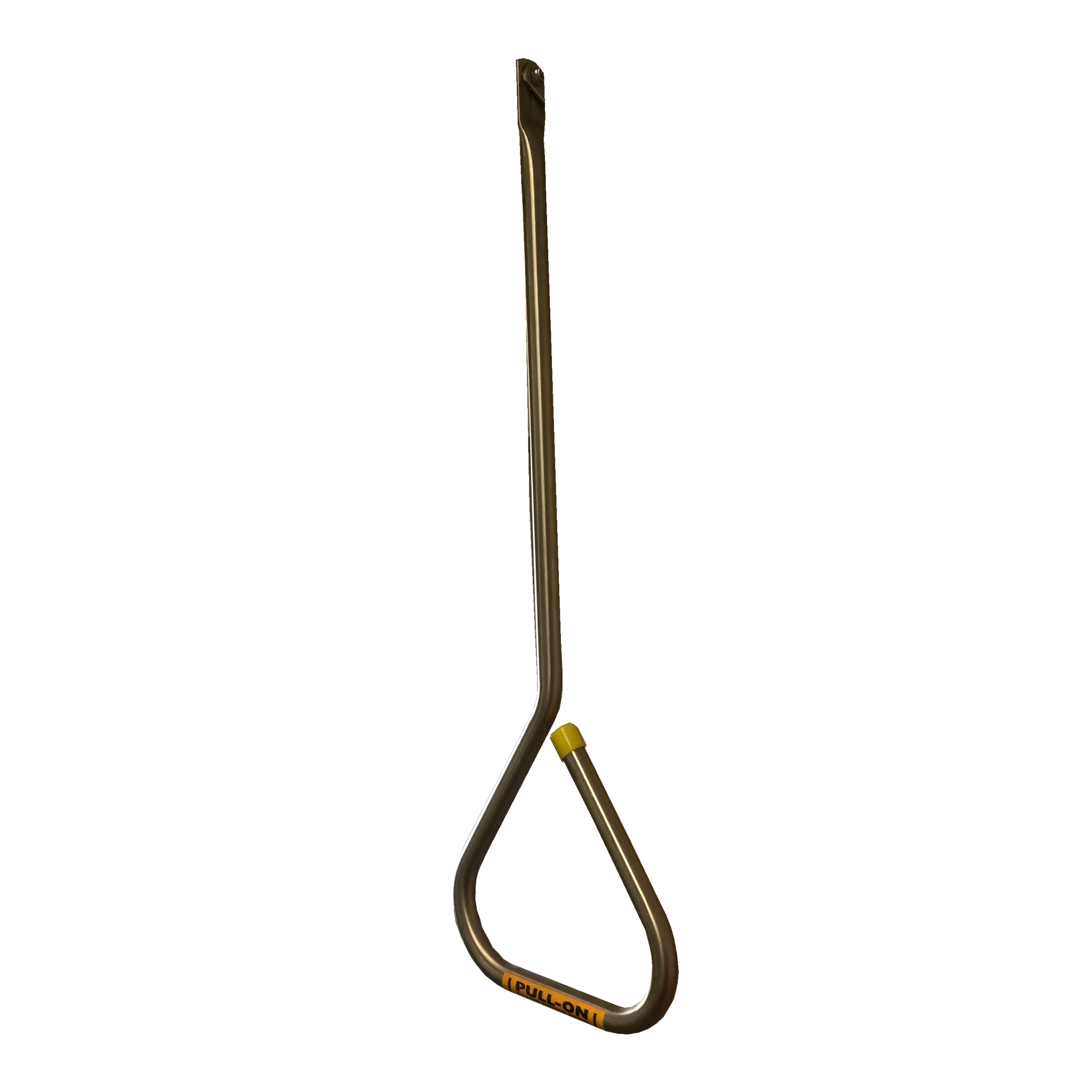 SA02008 Pull Rod Handle for Speakman & Pratt Safety Showers