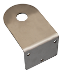 SE927 Wall Bracket for Combination Aerated Eyewash & Drench Hose