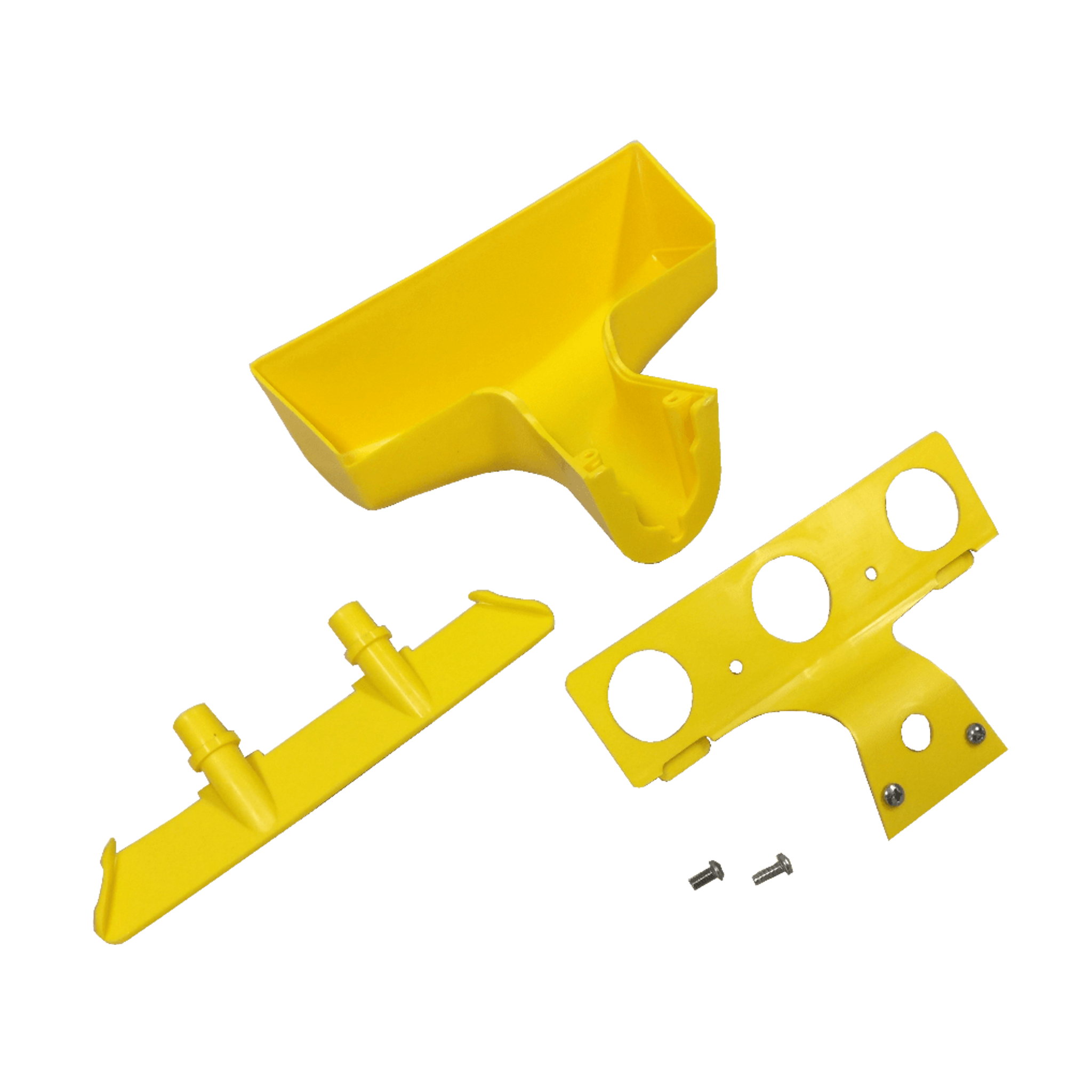 G10-0041 Speakman Eye Face Wash Shroud Assembly Repair Kit