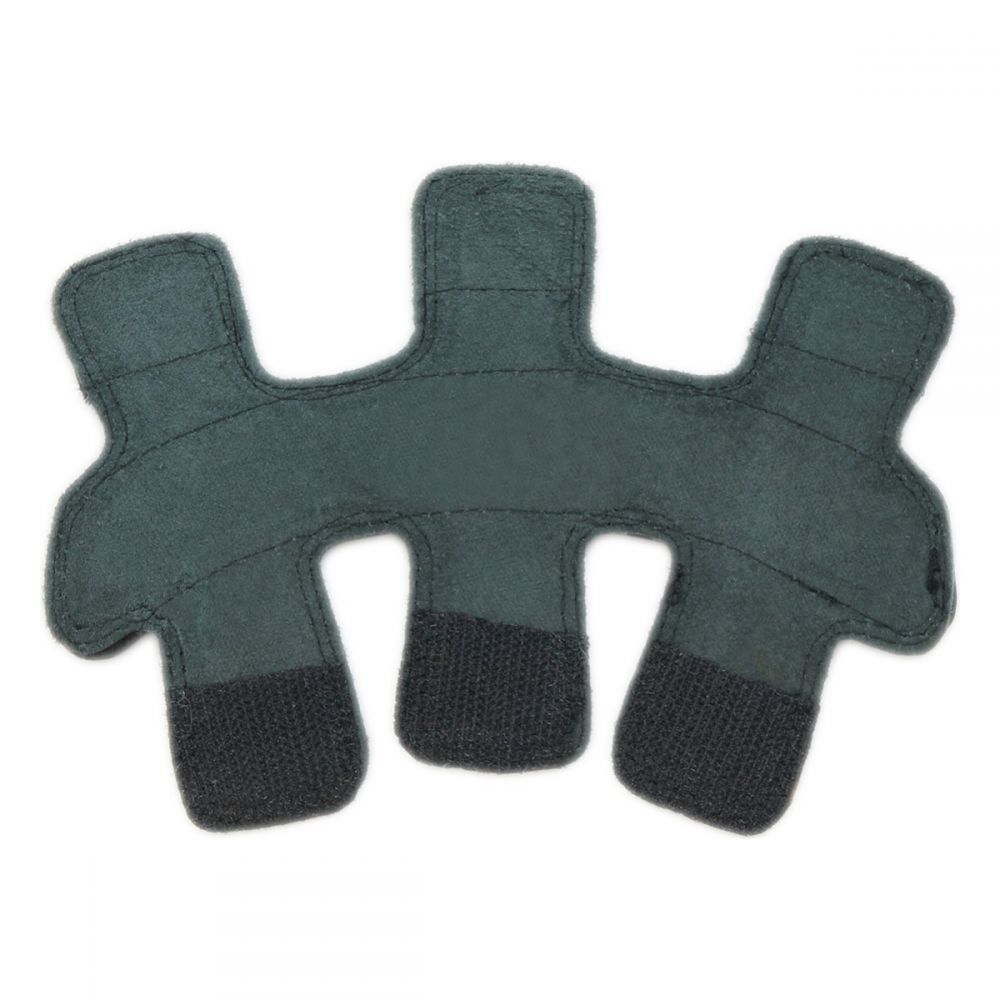 Safe-Mate Head Gear Stabiliser - 3 Wings