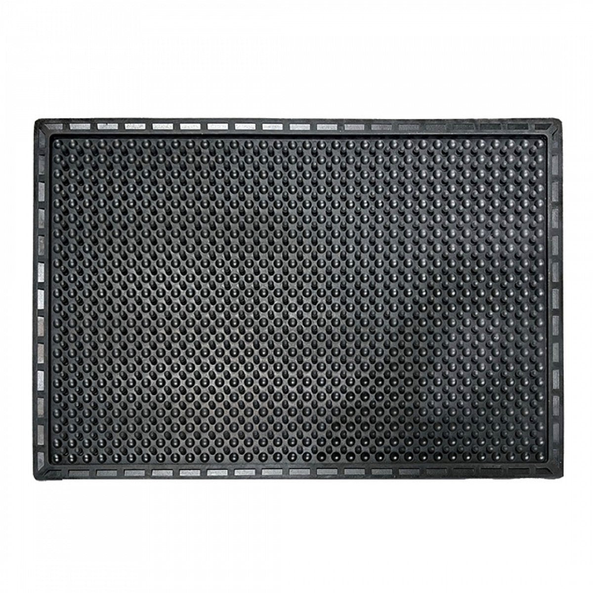 Anti Fatigue Mat Supreme Comfort