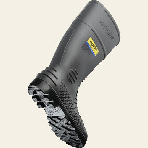 Blundstone Safety Gumboots