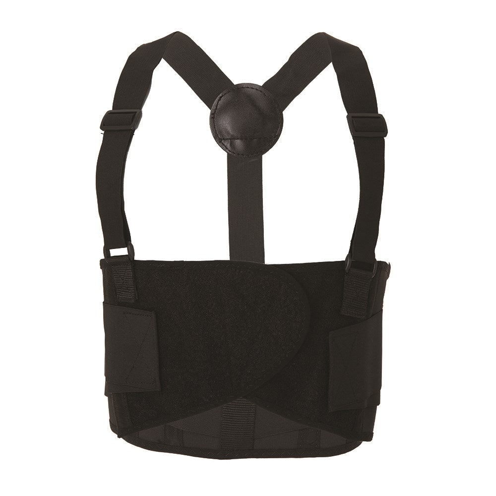 ProChoice Back Brace