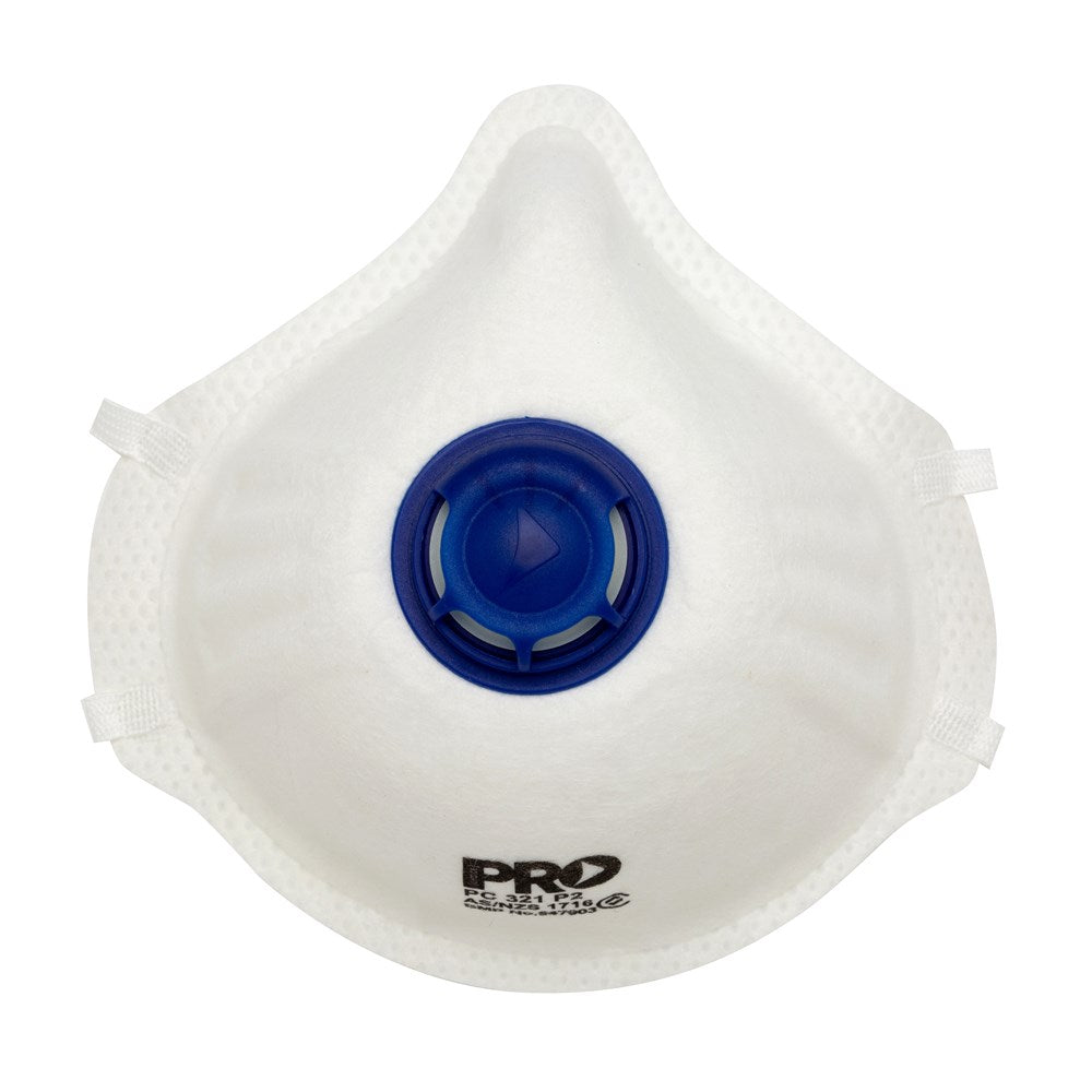 P2 Respirator Masks Disposable Valved Filters And More BIG Safety p2-respirator-masks-disposable-valved-filters-and-more-big-safety