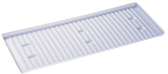 Poly Tray to suit DGAU25452B & DGAU25302B Cabinets