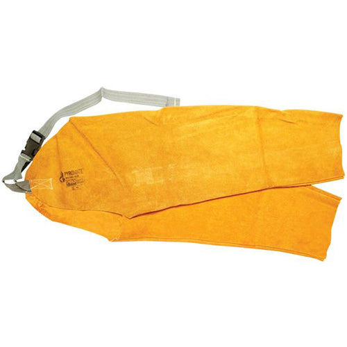 Welders Sleeve