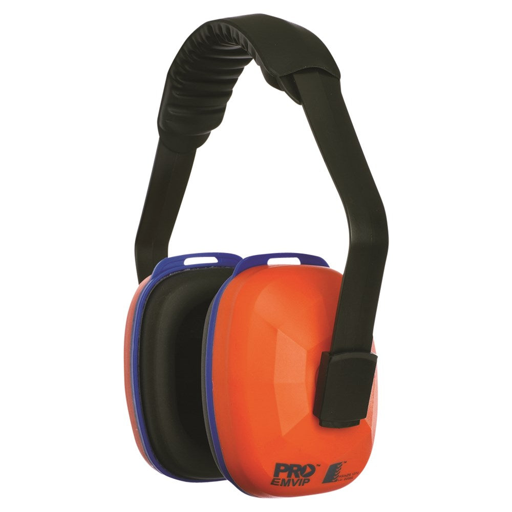 Viper Earmuff