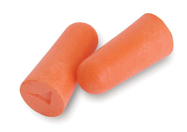 ProChoice Probullet Disposable Ear plugs