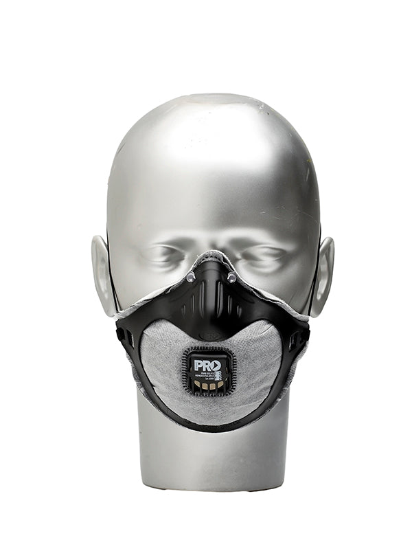 FilterSpec Replacement Dust Masks