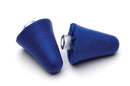 Replacement ProBand Fixed Headband Earplugs