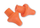 Replacement ProBand Headband Ear plugs 14dB