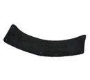 Hard Hat Replacement Sweatband
