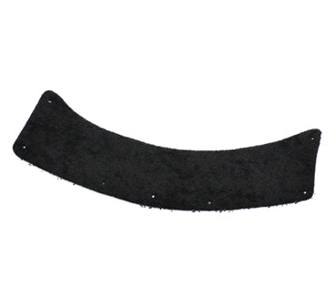 Hard Hat Replacement Sweatband