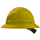 v6 Full Brim