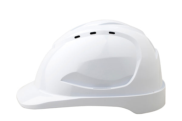 V9 Vented Hard Hat