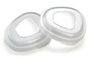 Pre Filter Retainer Caps for MaxiMask Filter Cartridges