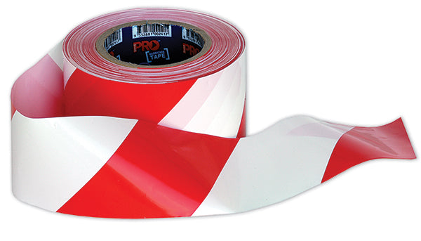 Barricade Tape