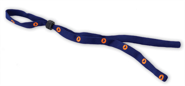 Cord for Safety Eyewear