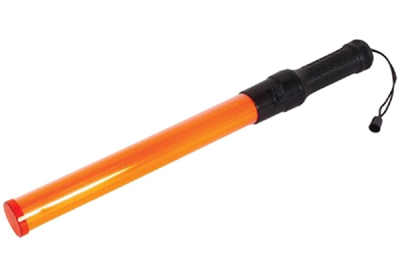 Traffic Wand