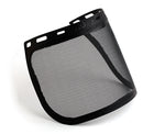 Vadar Mesh Visor