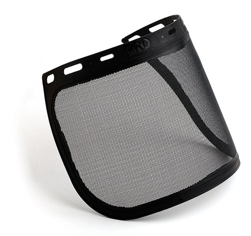 Vadar Mesh Visor