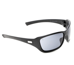 3102 ProChoice X-Series Safety Glasses
