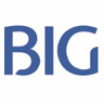 BIG Safety logo