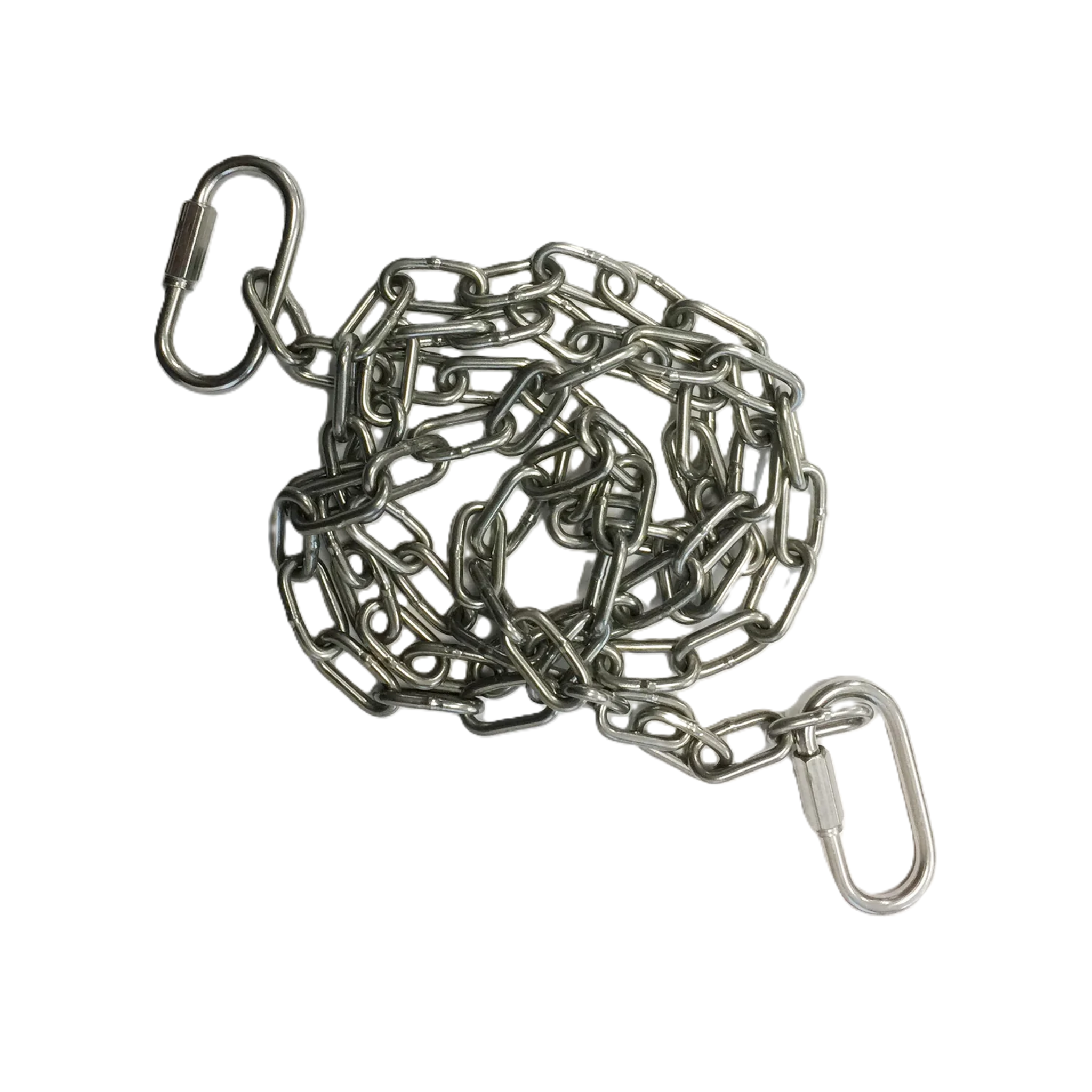 SA03014 Safety Shower Foot Pedal Chain with Links