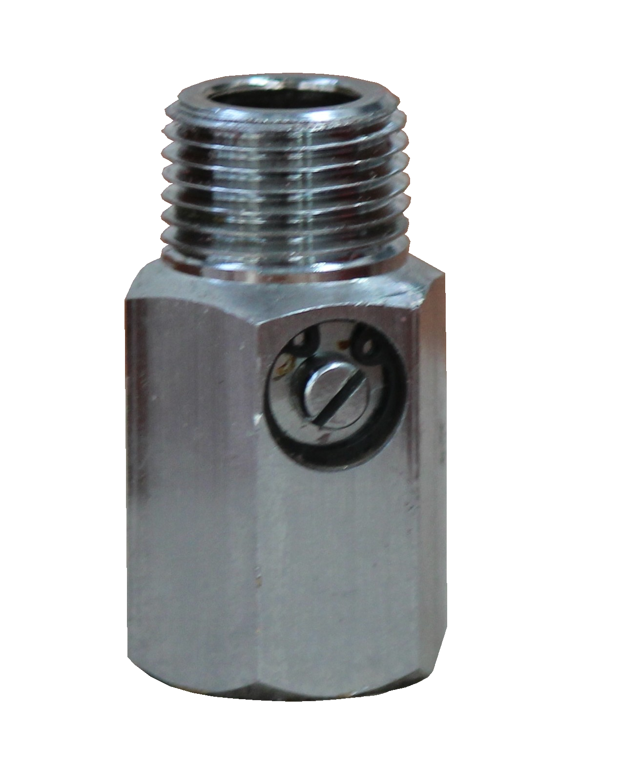 Speakman G20-1720-RCP-P Flow Control Valve