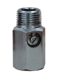 Speakman G20-1720-RCP-P Flow Control Valve