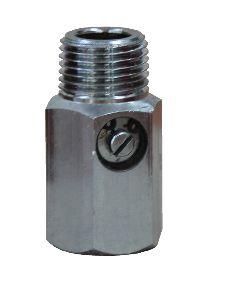 Speakman G20-1720-RCP-P Flow Control Valve