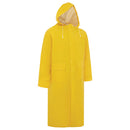 Rain Coat PVC Full Length