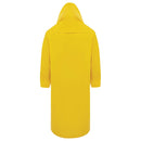Rain Coat PVC Full Length
