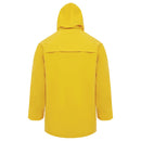 Rain Jacket PVC 3/4 Length