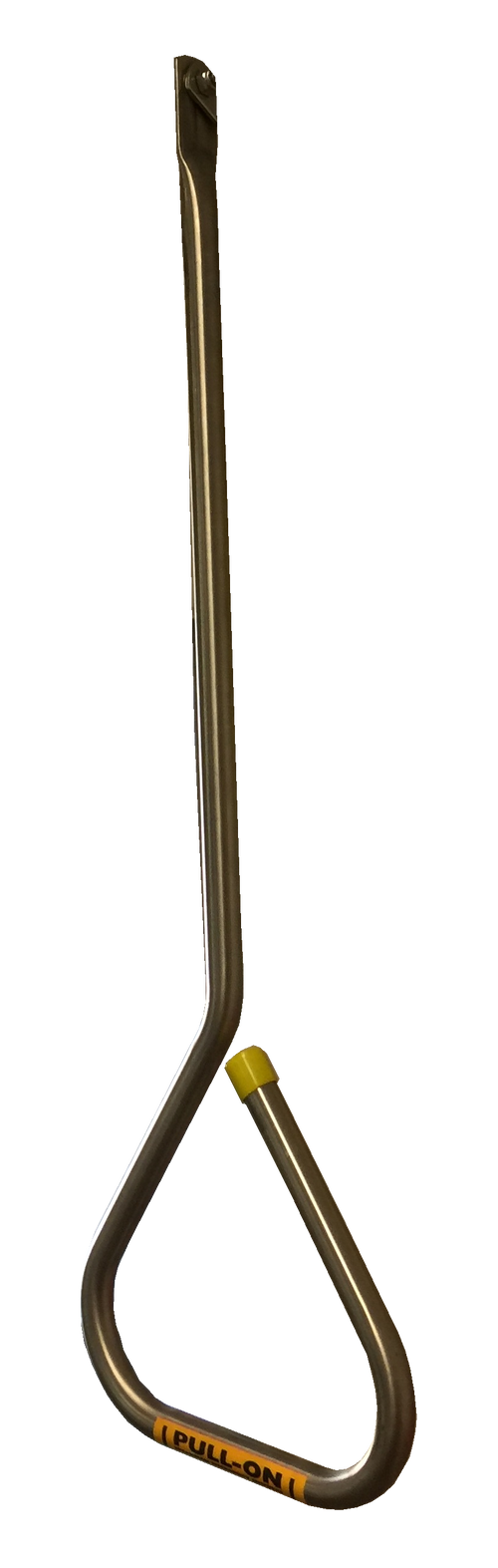 Speakman SA02008 Pull Rod Handle for Speakman and Pratt Safety Showers