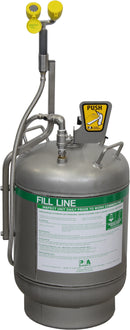 45 Litre Portable Eye & Body Wash