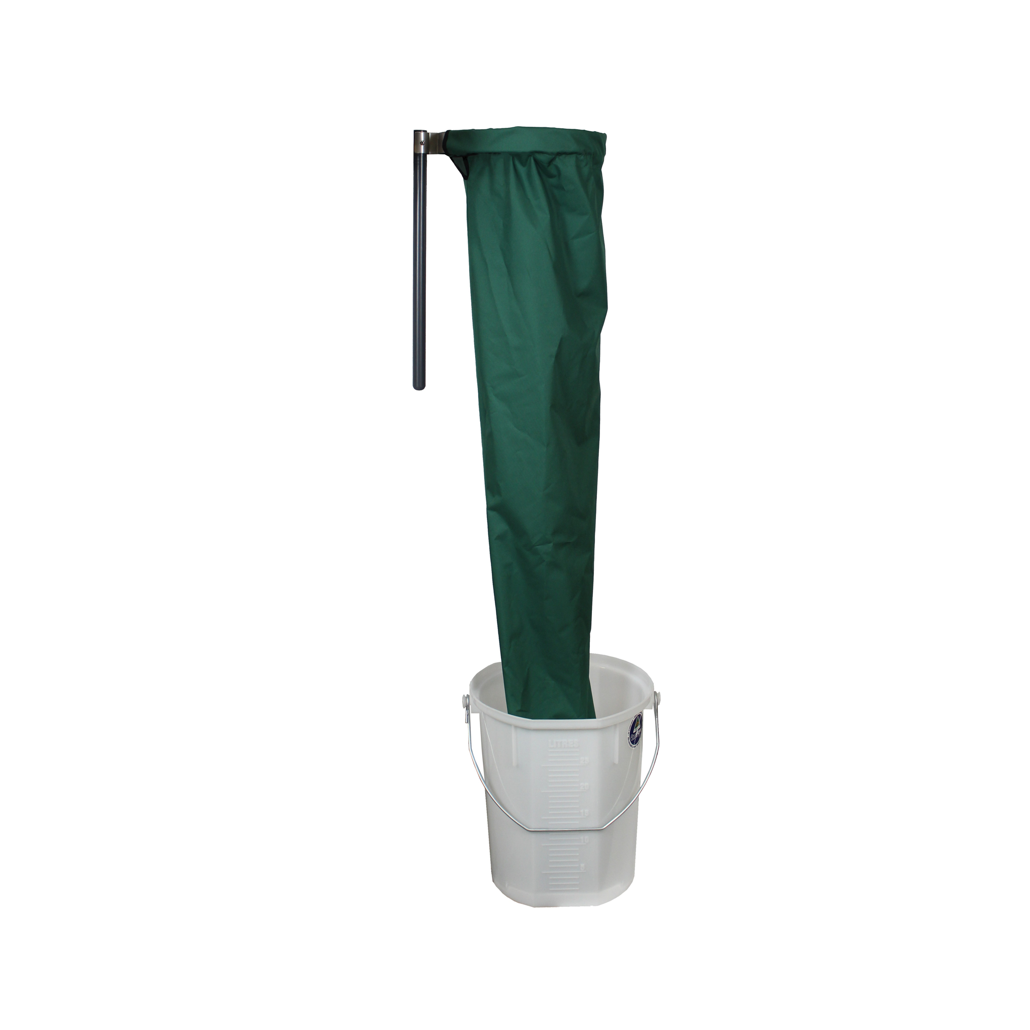 SE950 Safety Shower Testing Kit