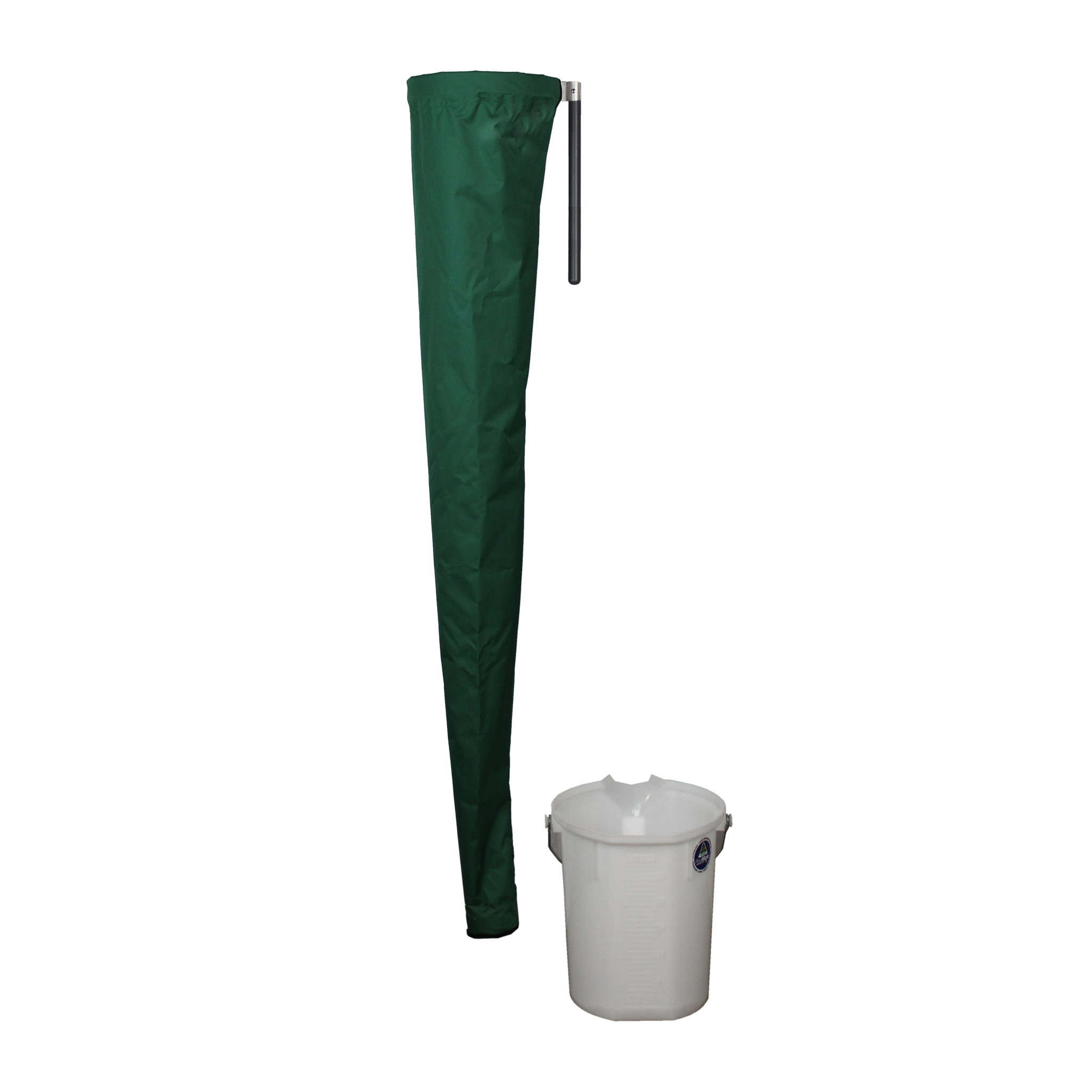 SE950 Safety Shower Testing Kit