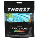 Thortz Solo Shots - Mixed 50 Pack