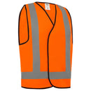 Safety Vest Day/Night