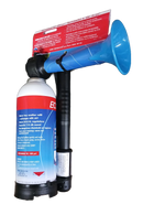 Air Horn Rechargeable