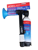 Air Horn Rechargeable