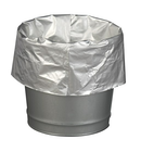 Smokers Ceasefire - Disposable Bucket Liner (Pk 10)
