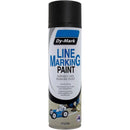 Line Marking Paint 500g
