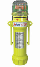 AT290R EFlare LED Beacon