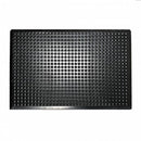Anti Fatigue Mat Supreme Comfort