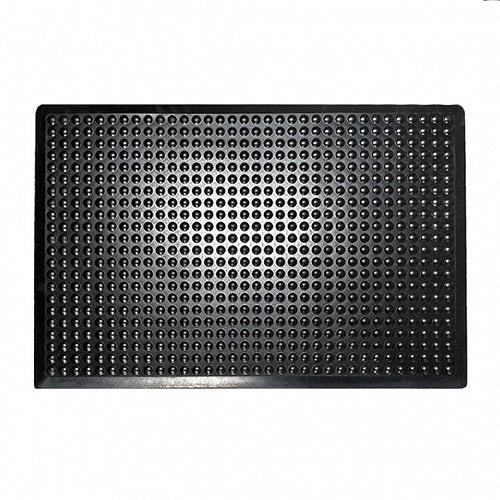 Anti Fatigue Mat Supreme Comfort