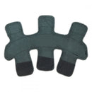 Safe-Mate Head Gear Stabiliser - 3 Wings